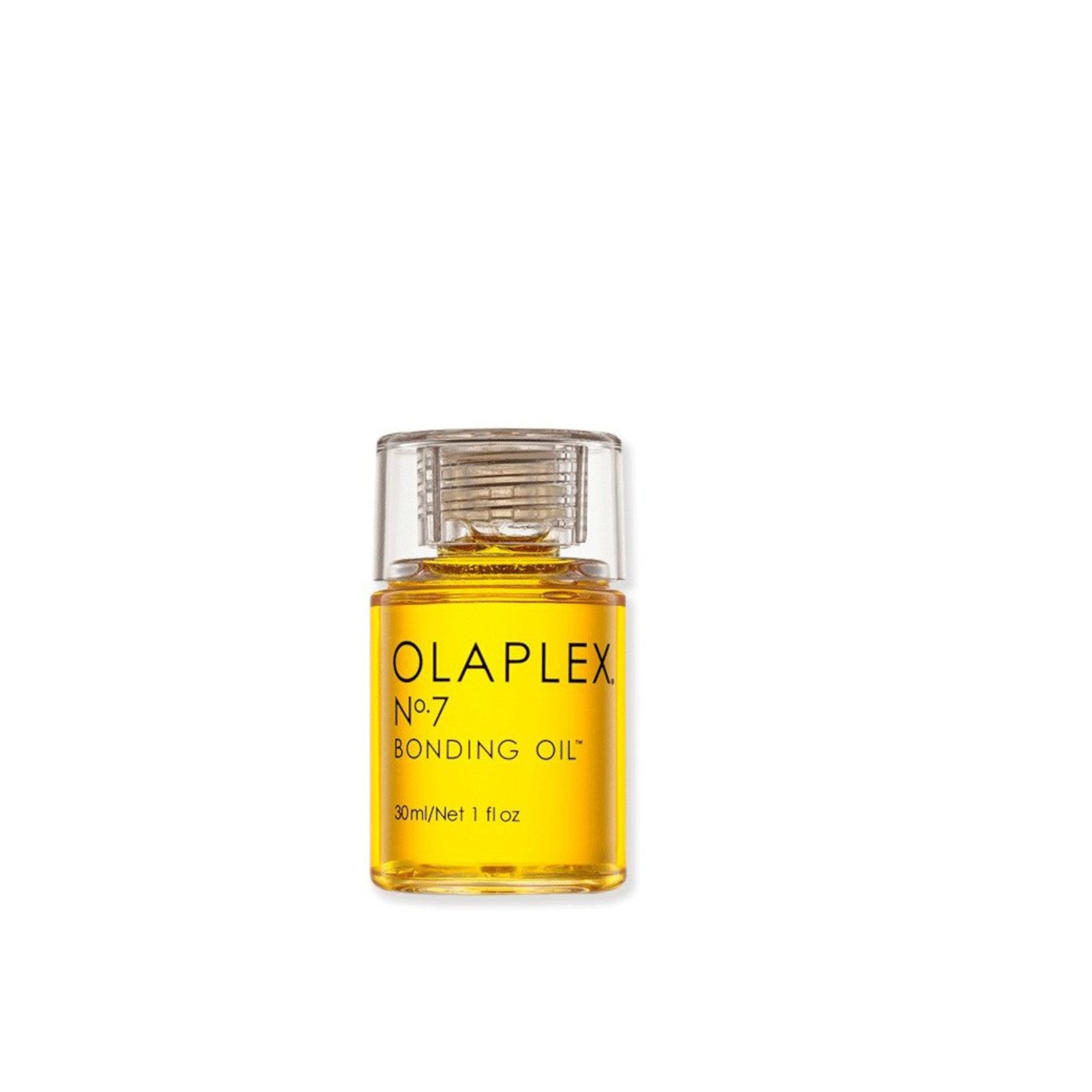 Olaplex 7 Bonding Oil 30ml – Casa Marta Beauty Shop