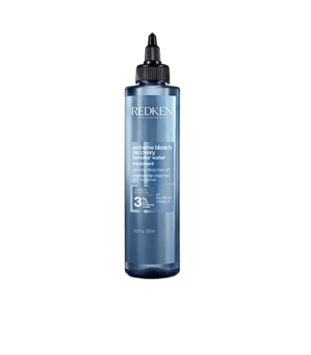 Redken Extreme Bleach Recovery Lamellar Water 200ml