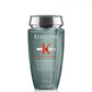 Kérastase Genesis Homme Bain Force Quotidien