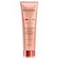 Kérastase Discipline Keratine Thermique 150ml