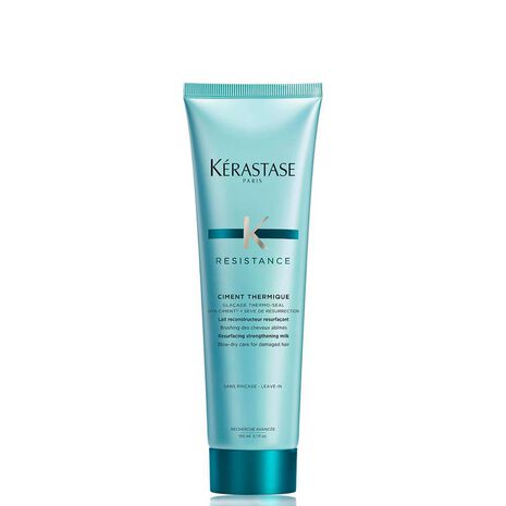 Kérastase Extensionist Ciment Thermique 150ml