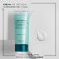 Kérastase Extensionist Ciment Thermique 150ml