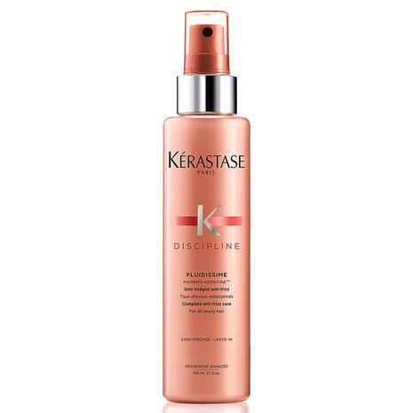 Kérastase Discipline Fluidissime 150ml