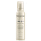 Kérastase Densifique Densimorphose Mousse 150ml