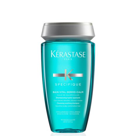 Kérastase Spécifique Bain Vital Dermo Calm 250ml