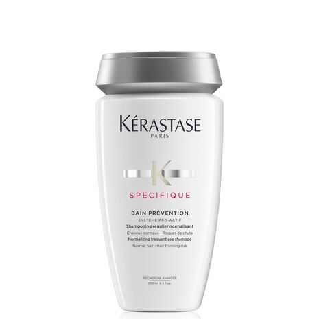 Kérastase Spécifique Bain Prevention 250ml