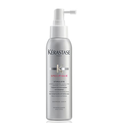 Kérastase Spécifique Spray Stimuliste 125ml