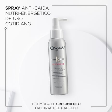 Kérastase Spécifique Spray Stimuliste 125ml