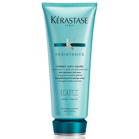 Kérastase Extensionist Acondicionador Ciment Anti-Usure