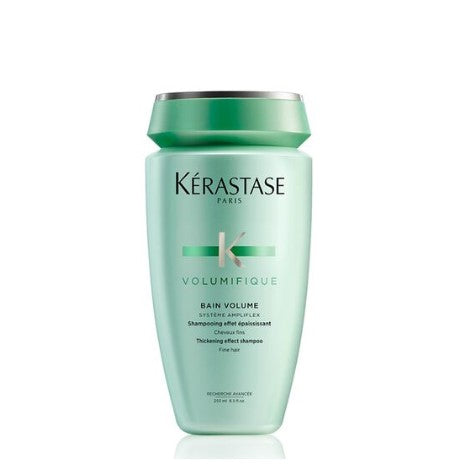 Kérastase Volumifique Bain 250ml