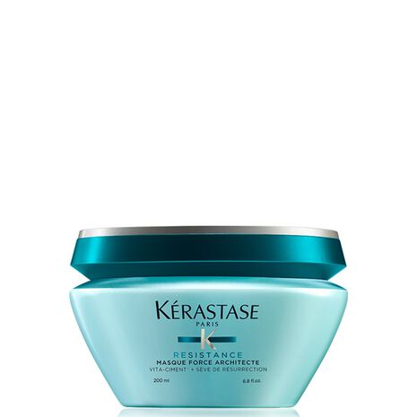 Kérastase Extensionist Force Architecte Masque