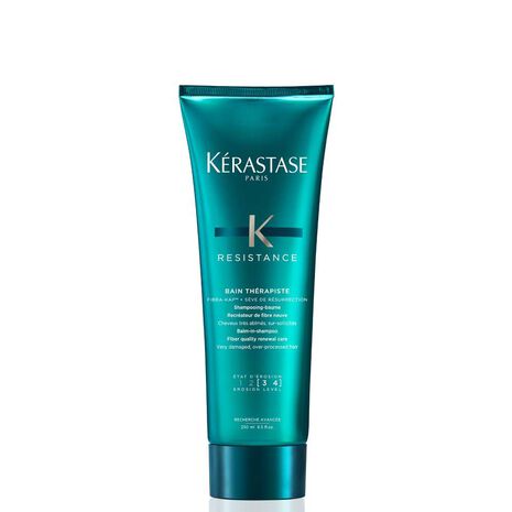 Kérastase Resistance Bain Therapist