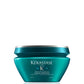 Kérastase Resistance Masque Therapist