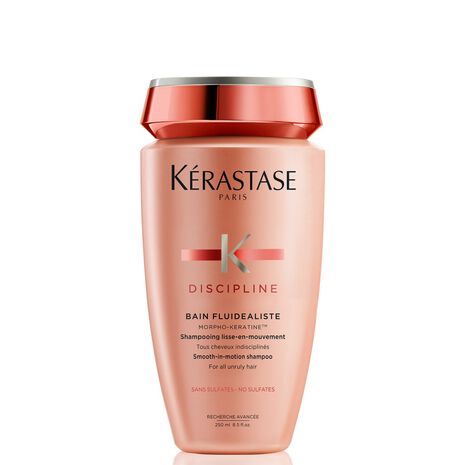 Kérastase Discipline Bain Fluidealiste 250ml