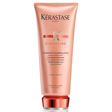 Kérastase Discipline Fondant Fluidealiste 200ml