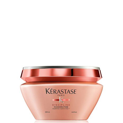 Kérastase Discipline Maskeratine 200ml