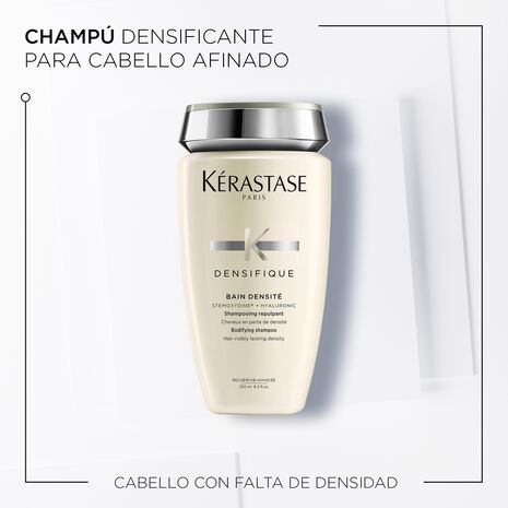 Kérastase Densifique Bain Densite 250ml