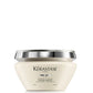 Kérastase Densifique Masque Densite 200ml