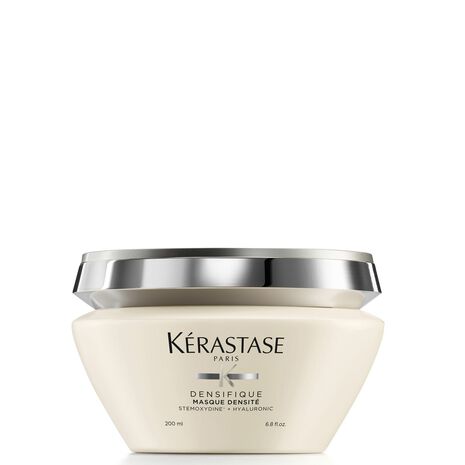 Kérastase Densifique Masque Densite 200ml