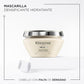 Kérastase Densifique Masque Densite 200ml