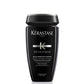 Kérastase Densifique Bain Homme Densite