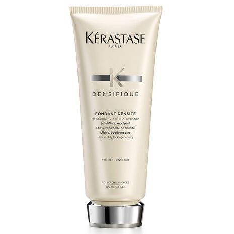 Kérastase Densifique Fondant Conditioner 200ml