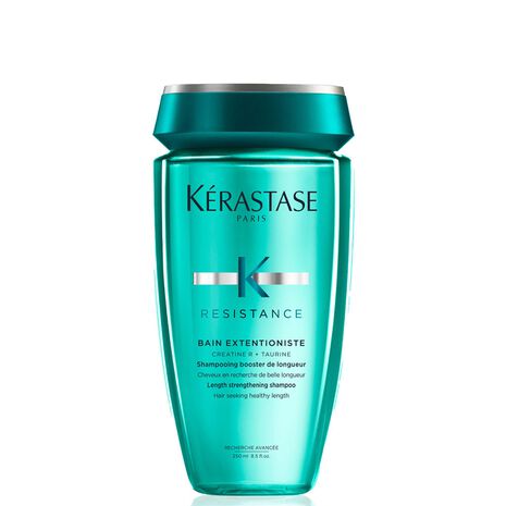 Kérastase Resistance Extensionist Bain