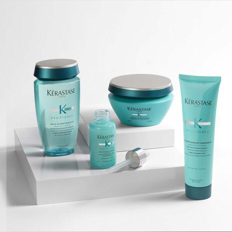 Kérastase Resistance Masque Therapist