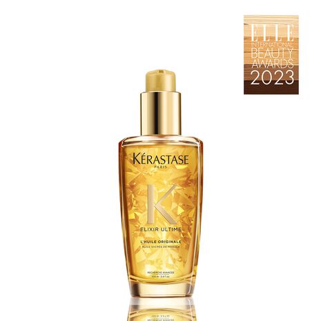 Kérastase Elixir Ultime Brume L'Huile Original 100ML