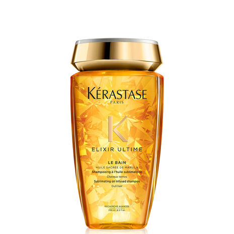 Kérastase Elixir Ultime Bain 250ml