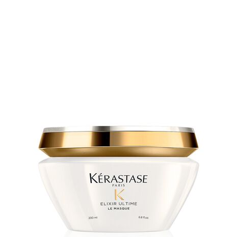 Kérastase Elixir Ultime Masque 200ML