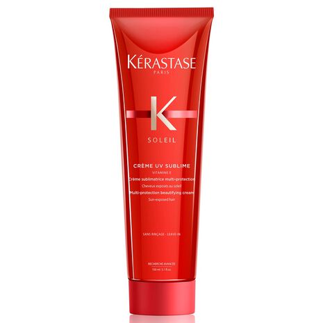 Kérastase Soleil Creme 150ml