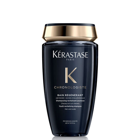 Kérastase Chronologiste Bain Regenerant 250ml