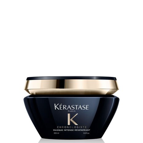 Kérastase Chronologiste Masque Intense Regenerant