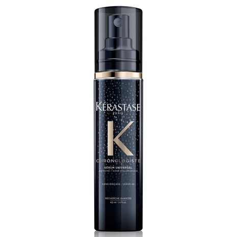 Kérastase Chronologiste Sérum Universel 40ml