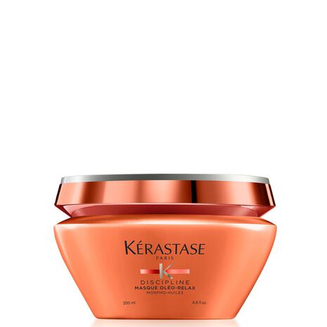 Kérastase Discipline Masque Oleo-Relax 200ml