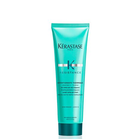 Kérastase Resistance Extensioniste Thermique 150ml