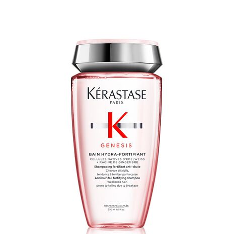 Kérastase Genesis Bain Hyra-Fortifiant 250ml