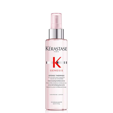 Kérastase Genesis Dèfense Thermique 150ml