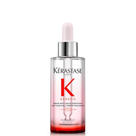 Kérastase Genesis Sérum Anti-Chute Fortifiant 90ml