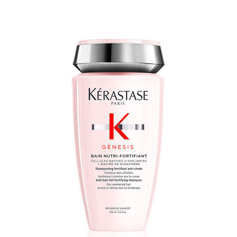 Kérastase Genesis Bain Nutri-Fortifiant 250ml