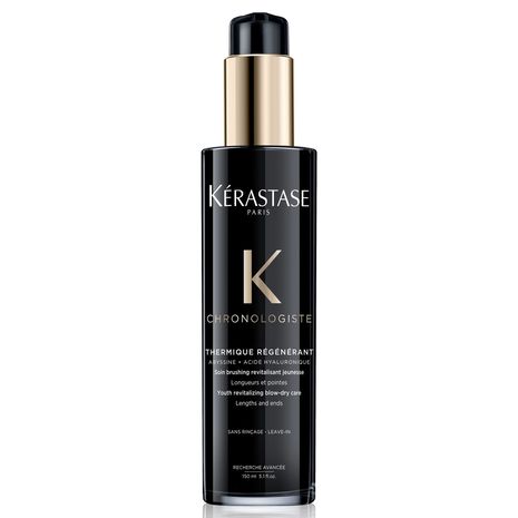 Kérastase Chronologiste Thermique Regenerant 150ml