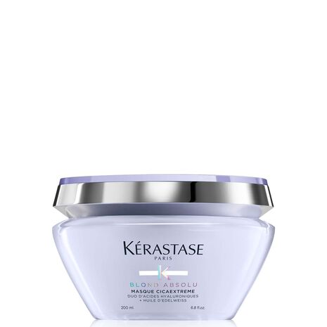 Kérastase Blond Absolu Masque Extreme 200ml