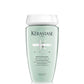 Kérastase Spécifique Bain Divalent 250ml