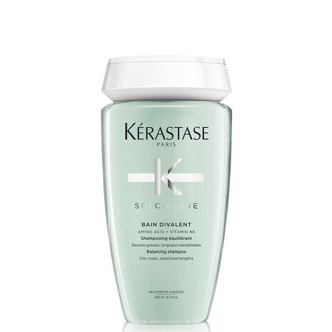 Kérastase Spécifique Bain Divalent 250ml