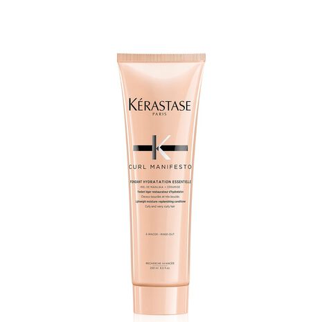 Kérastase Curl Manifesto Fondant Hydratation Essentialle