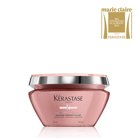 Kérastase Chroma Absolu Masque Chroma Filler 200ml