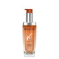 Kérastase Discipline L'Huile Óleo-Relax Recargable 75ml