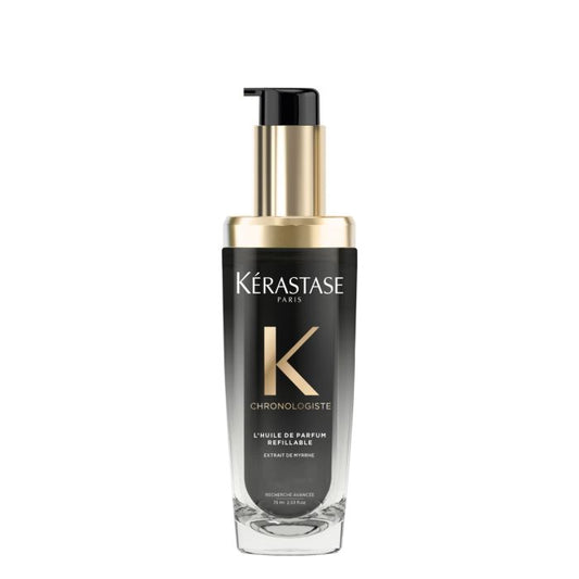 Kérastase Chronologiste L´Huile de Parfum Recargable 75ml