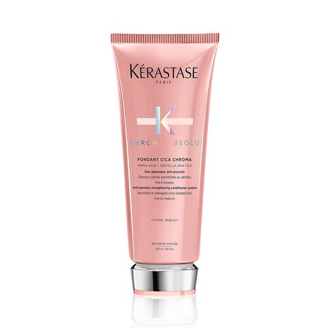 Kérastase Chroma Absolu Sérum Chroma Fondant